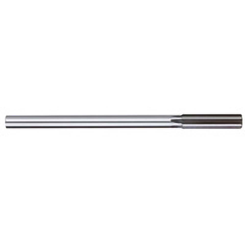 Picture of Titan Usa Tr94622 .38 X 7 St Fl Chucking Reamer